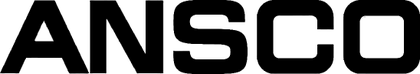Ansco