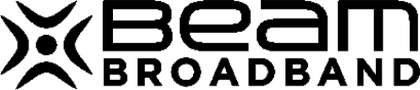 Beam Broadband