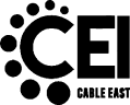 CEI (Cable East)