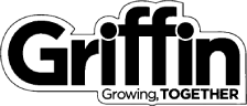 City of Griffin