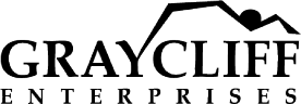 Graycliff Enterprises