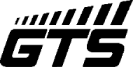 GTS (Gibson Technical Services)